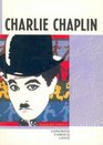 Charlie Chaplin The Little Tramp Who Devoted His Talent to the Poor and Abused