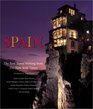 Spain The Best Travel Writing from the New York Times