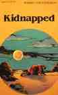 Kidnapped (Illustrated Pocket Classics)