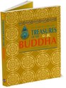 Treasures of the Buddha The Glories of Sacred Asia