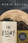 The Essay A Novel