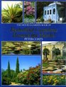 House and Garden Book of Beautiful Gardens Around the World