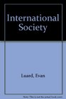 International Society