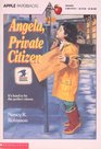 Angela Private Citizen