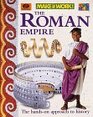 The Roman Empire