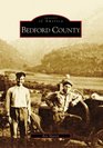 Bedford County (Images of America: Virginia)