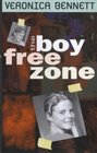 The Boyfree Zone