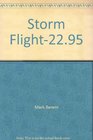 Storm Flight2295