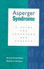 Asperger Syndrome A Guide for Educators and Parents