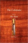 The Colemans The Knife