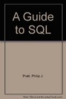 A Guide to SQL