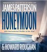 Honeymoon (Audio CD) (Unabridged)