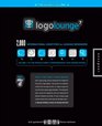 LogoLounge 7 2000 International Identities by Leading Designers