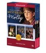 American Girl Molly Mystery
