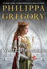 The White Princess (The Cousins' War)