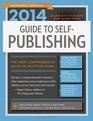 2014 Guide to SelfPublishing