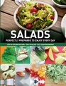 Salads