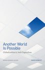 Another World Is Possible Globalization and AntiCapitalism