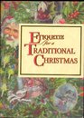 Etiquette for a Traditional Christmas (Etiquette Collection)