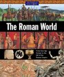 The Roman World