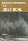 The Dust Bowl