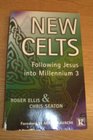 New Celts