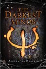 The Darkest Minds (Darkest Minds, Bk 1)
