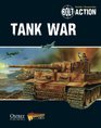 Bolt Action Tank War