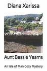 Aunt Bessie Yearns