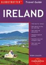 Ireland Travel Pack 4th