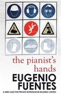 The Pianist's Hands