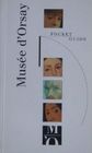 Musee d'Orsay (Pocket Guide)