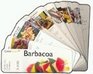 Barbacoa/ Bbq (Spanish Edition)