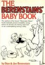 The Berenstains' Baby Book