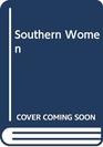 Southern Women