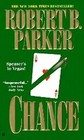 Chance (Spenser, Bk 23)