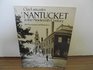 Nantucket in the Nineteenth Century