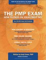 The PMP Exam How to Pass on Your First Try Sixth Edition