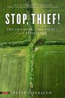 Stop Thief The Commons Enclosures and Resistance