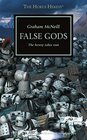 False Gods (The Horus Heresy)
