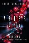 After Life Inferno