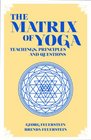 The Matrix of Yoga Teachings Principles and Questions