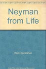 Neyman from Life