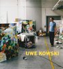 Uwe Kowski Paintings and Watercolors 20002008