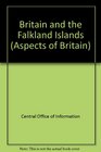 Britain and the Falkland Islands