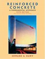 Reinforced Concrete ACI 2005 Update Edition