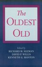 The Oldest Old