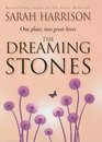 THE DREAMING STONES