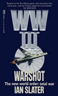 Warshot (WW III, Bk 5)