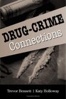 DrugCrime Connections